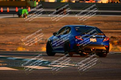 media/Oct-31-2025-Touge2Track (Fri) [[32c124376c]]/Group 2/Session 2 (Turns 3 and 10)/